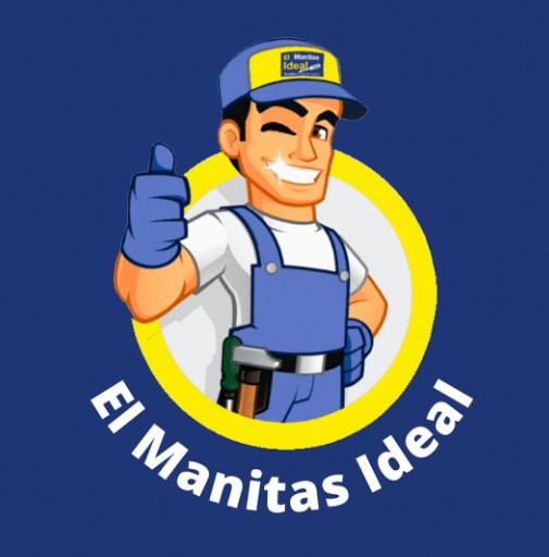 El Manitas Ideal